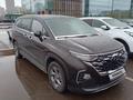 Hyundai Custin 2024 годаfor15 200 000 тг. в Астана – фото 2