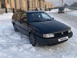 Volkswagen Passat 1990 года за 1 500 000 тг. в Алматы