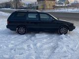 Volkswagen Passat 1990 года за 1 500 000 тг. в Алматы – фото 3