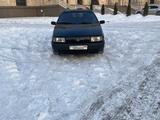 Volkswagen Passat 1990 года за 1 500 000 тг. в Алматы – фото 2