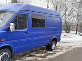 Volkswagen  LT 1998 года за 6 500 000 тг. в Алматы