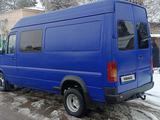 Volkswagen  LT 1998 года за 6 500 000 тг. в Алматы – фото 3