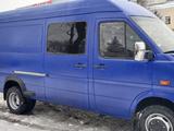 Volkswagen  LT 1998 года за 6 500 000 тг. в Алматы – фото 5