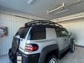 Toyota FJ Cruiser 2006 годаүшін11 000 000 тг. в Жанаозен – фото 8