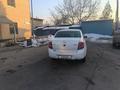 ВАЗ (Lada) Granta 2190 2016 годаүшін2 200 000 тг. в Алматы – фото 4