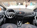 ВАЗ (Lada) XRAY 2019 года за 4 300 000 тг. в Астана – фото 4