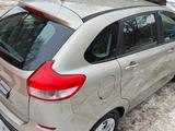 ВАЗ (Lada) XRAY 2019 года за 4 300 000 тг. в Астана – фото 3