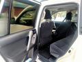 Toyota Land Cruiser Prado 2015 годаfor15 250 000 тг. в Усть-Каменогорск – фото 13