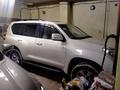 Toyota Land Cruiser Prado 2015 года за 15 250 000 тг. в Усть-Каменогорск – фото 22