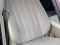 Toyota Land Cruiser 2007 года за 12 800 000 тг. в Шымкент – фото 10