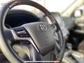 Toyota Land Cruiser 2015 годаүшін30 000 000 тг. в Уральск – фото 17