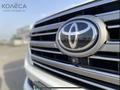 Toyota Land Cruiser 2015 годаүшін30 000 000 тг. в Уральск – фото 7