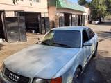 Audi 100 1991 годаүшін495 000 тг. в Шымкент