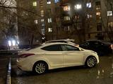 Hyundai Elantra 2014 годаүшін3 800 000 тг. в Атырау – фото 3