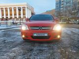 Opel Vectra 2003 года за 2 000 000 тг. в Атырау – фото 2