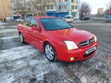 Opel Vectra 2003 года за 2 000 000 тг. в Атырау – фото 3