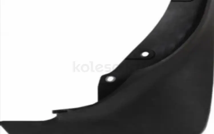 Брызговик за 4 800 тг. в Астана