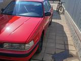 Mazda 626 1988 года за 1 200 000 тг. в Темиртау