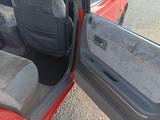 Mazda 626 1988 года за 1 200 000 тг. в Темиртау – фото 3