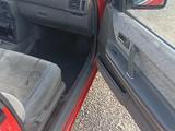Mazda 626 1988 года за 1 200 000 тг. в Темиртау – фото 4