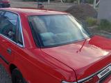 Mazda 626 1988 года за 1 200 000 тг. в Темиртау – фото 5
