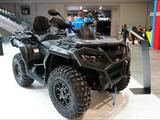  Квадроциклы LINHAI-YAMAHA, 2WD и 4WD. 2026 года за 950 000 тг. в Актобе – фото 4