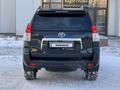 Toyota Land Cruiser Prado 2010 года за 13 700 000 тг. в Астана – фото 8