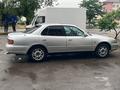 Toyota Camry 1993 года за 1 820 000 тг. в Тараз – фото 2