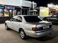 Toyota Camry 1993 года за 1 820 000 тг. в Тараз – фото 3