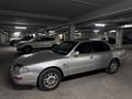 Toyota Camry 1993 года за 1 820 000 тг. в Тараз