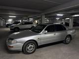 Toyota Camry 1993 года за 1 820 000 тг. в Тараз