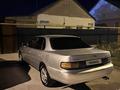 Toyota Camry 1993 года за 1 820 000 тг. в Тараз – фото 6