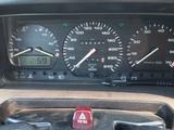 Volkswagen Passat 1991 года за 900 000 тг. в Павлодар