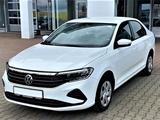 Volkswagen Polo 2021 года за 900 000 тг. в Астана