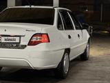 Daewoo Nexia 2013 года за 2 300 000 тг. в Алматы – фото 5