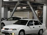 Daewoo Nexia 2013 года за 2 300 000 тг. в Алматы
