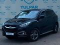 Hyundai Tucson 2015 года за 7 790 000 тг. в Алматы