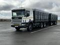 Scania  4-Series 2001 годаүшін35 000 000 тг. в Кокшетау – фото 14