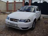 Daewoo Nexia 1997 годаfor1 550 000 тг. в Арысь – фото 2