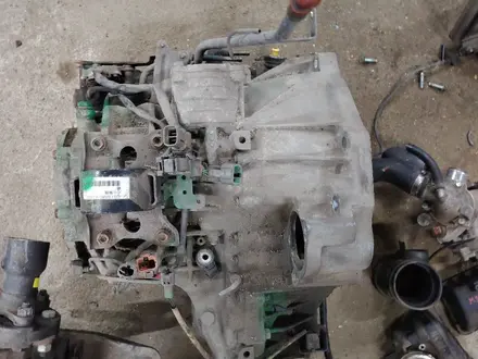 Автомат ниссан цефиро, максима а32 за 250 000 тг. в Караганда