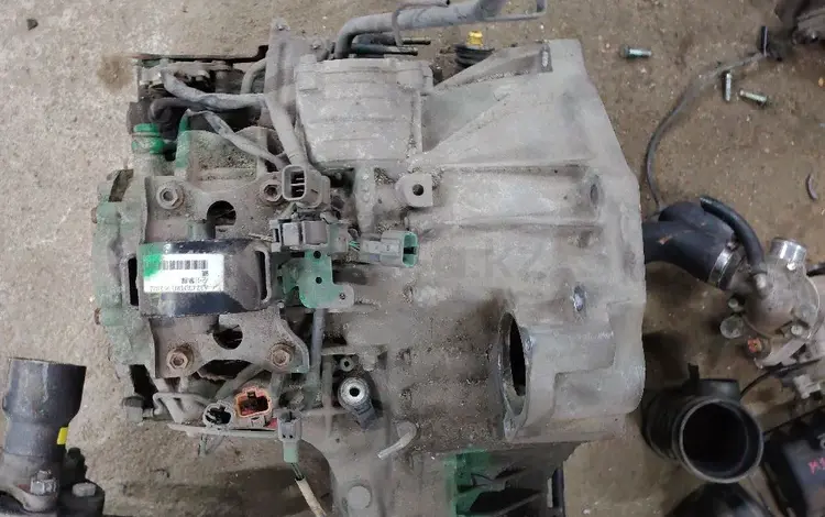 Автомат ниссан цефиро, максима а32 за 250 000 тг. в Караганда