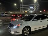 Nissan Teana 2013 года за 4 100 000 тг. в Актобе