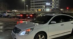 Nissan Teana 2013 года за 4 400 000 тг. в Актобе