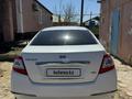 Nissan Teana 2013 годаүшін4 100 000 тг. в Актобе – фото 5