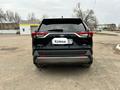 Toyota RAV4 2020 годаүшін16 700 000 тг. в Уральск – фото 5