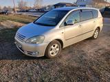 Toyota Ipsum 2001 года за 4 250 000 тг. в Павлодар