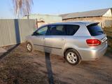 Toyota Ipsum 2001 года за 4 250 000 тг. в Павлодар – фото 3