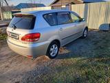 Toyota Ipsum 2001 года за 4 250 000 тг. в Павлодар – фото 4
