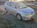 Toyota Ipsum 2001 года за 4 250 000 тг. в Павлодар – фото 5