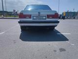 BMW 740 1992 года за 4 000 000 тг. в Алматы – фото 4